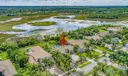7740 Eden Ridge Way Photo