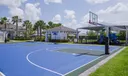9734 Salty Bay Drive Photo