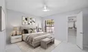5284 Breadfruit Circle Photo