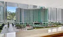 1 N Ocean Boulevard #908 Photo