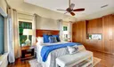 310 S Lake Drive Photo