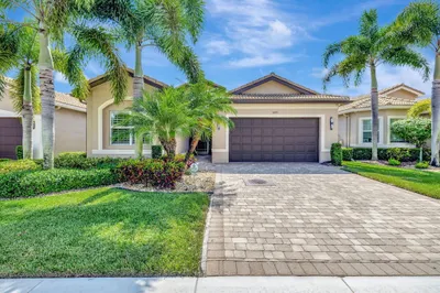 8680 Carmel Mountain Way 1