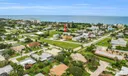 643 Beachcomber Lane Photo