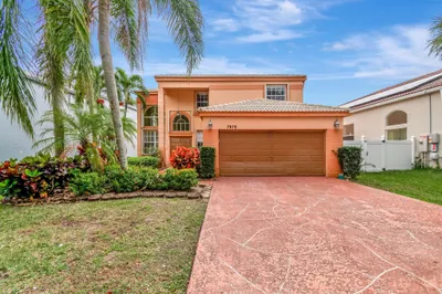 7878 Springvale Drive 1