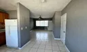 7510 Dickens Ave #3 Photo