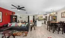 5 E Riverside Drive Photo