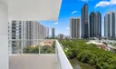 230 174th St #1119 Photo