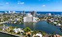 425 Coral Way Photo
