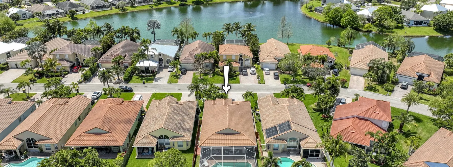 Just Listed | 2095 NW Marsh Rabbit Lane