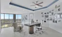 100 E Las Olas Blvd #PH 4603 Photo