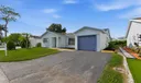 7198 Pine Forest Circle E Photo