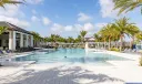 12715 Nautilus Circle Photo
