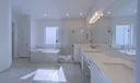 12512 Nautilus Circle Photo