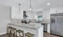 35 SE Beech Tree Lane Photo