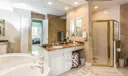 123 Palm Bay Terrace ##B Photo