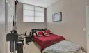 7934 WEST DRIVE #902 Photo