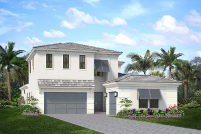 13357 Artisan Circle 1