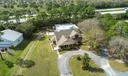 505 Wright Circle Photo