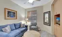 6290 Evian Place Photo