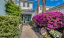 13651 Artisan Circle Photo