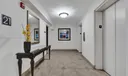 2851 NE 183rd St #2102E Photo