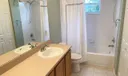 103 Pennock Landing Circle Photo
