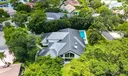 3235 Hyde Circle Photo