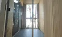 7650 Westwood Dr #516 Photo