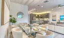 9734 Salty Bay Drive Photo