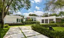 6830 SW 104th St Photo