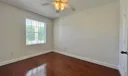1110 Belmont Place Photo