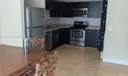 3514 Gardens East Dr #A Photo