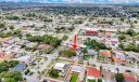 5080 E 5th Ave Photo