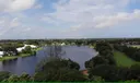 3004 Lakemont Court Photo
