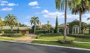 7106 N Eagle Terrace Photo