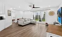 141 Arrowhead Circle Photo