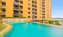 1551 N Flagler Drive #Ph- 08 Photo
