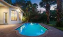 101 Dalena Way Photo