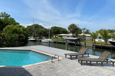 705 Bahia Mar Road 1