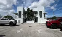 E 28th St #801 Photo