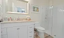 8905 Marlamoor Lane Photo