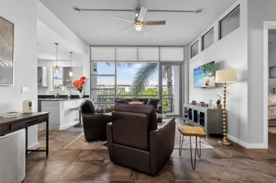 365 SE 6th Avenue #309 1