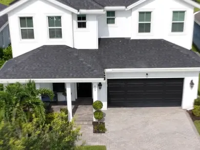 889 Wandering Willow Way, Loxahatchee, FL 33470