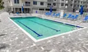 3221 S Ocean Boulevard #501 Photo