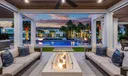 215 W Coconut Palm Road Photo