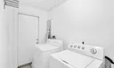 103 SW Hideaway Place Photo
