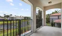 1423 E Barlow Court E Photo