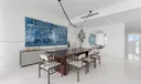 300 Biscayne Blvd Way #5002 Photo