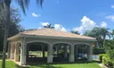 5308 Moon Shadow Lane Photo