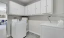 2112 Mercer Avenue Photo